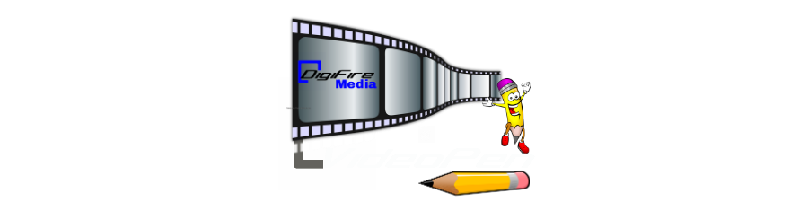 VideoPen VideoMaker