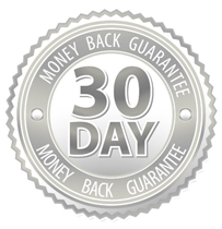 VideoPen money-back-guarantee_