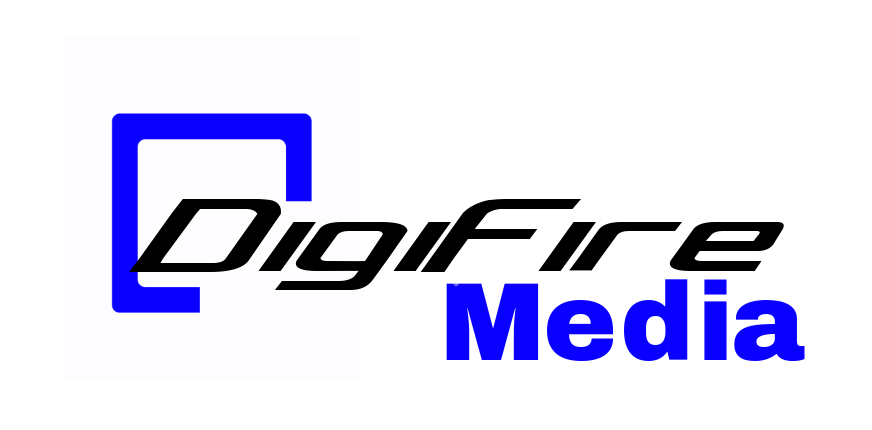 Digifire Media