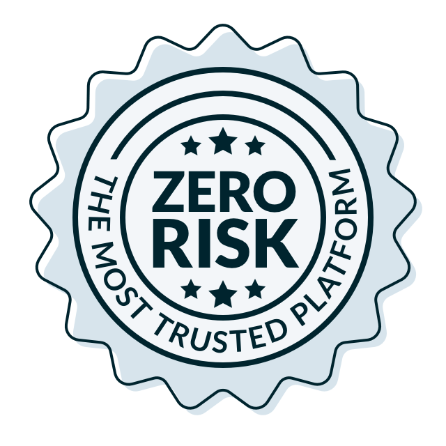 VideoPen Zero Risk